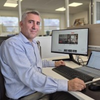 NetExplorer renforce son mod�le de distribution two-tiers