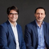 Klee Group cr�e une filiale en Belgique