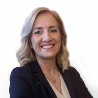 Cinzia Gandini devient DG de Katun pour la r�gion EMEA