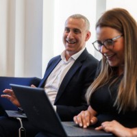 XFS France renforce son offre d'assurance gr�ce � Acquis