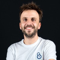 Sekost inaugure son mod�le de distribution two-tiers