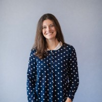 Le channel, une option strat�gique pour Leviia