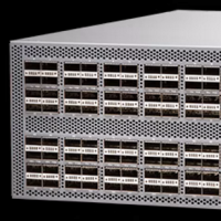 Ethernet se muscle pour rivaliser avec Infiniband