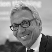 Lionel Chmilewsky prend la direction d'Ekinops