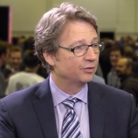 2 500 Md$ de d�penses IA en 2026 pour un ROI encore insaisissable selon Gartner