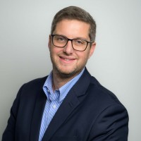 Mc2i inaugure son p�le public, social et sant�