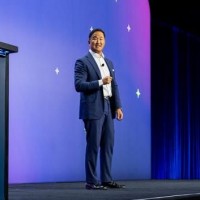 A l'�re des agents IA, ServiceNow refond son programme partenaires