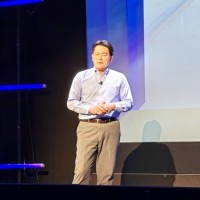 Sharp DX unifie services IT, cloud et IA