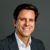 Quentin Bouchard �tend son p�rim�tre de DG chez Econocom