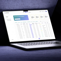 Facture �lectronique : Koesio vient au secours de TPE/PME