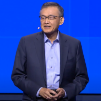 Intel compte privil�gier la production de puces Xeon 2026