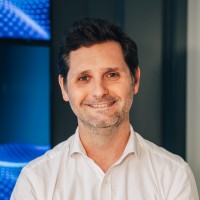 Reevo s'empare du SOC espagnol de Hispasec