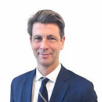 QBE France muscle son �quipe li�e � la cyberassurance