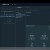 Broadcom poursuit le d�mant�lement de son r�seau VCSP