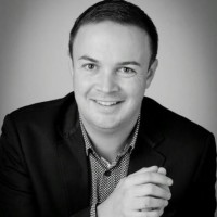 Un espace d�di� � la cr�ation d'agents IA d�ploy� dans toutes les filiales de Spie