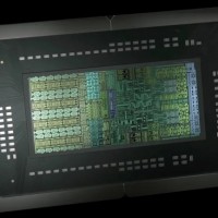 Des laptops Windows bient�t anim�s par des puces Nvidia