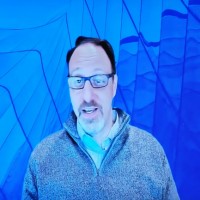 InfoScale se pose en colonne vert�brale de la r�silience