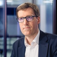 Nicolas Servage succ�de � Fabrice Tusseau pour pr�sider Apixit