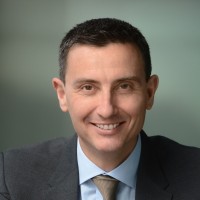 Special IT Partners 2026 : Xerox poursuit l'int�gration de Lexmark