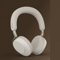 Sp�cial IT Partners 2026 : Jabra sort des casques sans perche micro