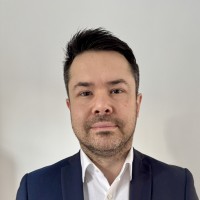 Sp�cial IT Partners 2026 : Cyril Serina recrut� par Sekost pour g�rer les ventes indirectes