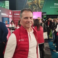 Sp�cial IT Partners 2026 : Un d�but d'ann�e synonyme de croissance chez Hermitage Solutions