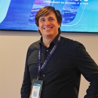 La valeur ajout�e se trouve dans le logiciel pour Keenetic