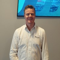 Celeste choisit OpenShift pour remplacer son offre sous VMware