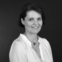 Christelle Le Lidec rejoint le fournisseur allemand Actidata