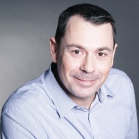 Eset renouvelle ses offres