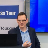 Scale Computing, l'alternative � VMware pour l'edge et le Robo