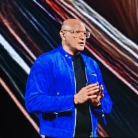 Cisco relance la course aux puces avec le Silicon One G300