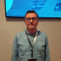 Unyc muscle ses offres dans Atlas