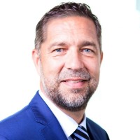 Didier Th�rond prend la pr�sidence de CGI France