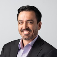 Palo Alto Networks renouvelle son programme NextWave