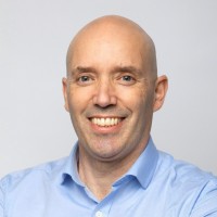 Eric Forestier devient directeur g�n�ral de Tenexa