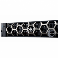 Dell ajoute l'hyperviseur de Nutanix � son offre Private Cloud