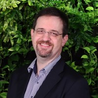 Fusion Xerox-Lexmark : un mod�le unifi� pour les ventes de services d'impression