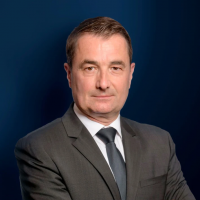 Evernex recrute Fran�ois Prospert comme CRO