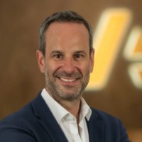 Anaplan recrute Laurent Martini comme DG EMEA