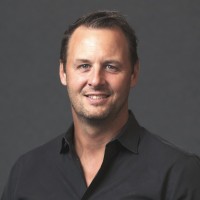 Le programme 2026 de Proofpoint s�curise les partenaires et leurs revenus