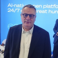 Sophos muscle son arsenal technologique et sa distribution