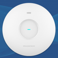 Le catalogue de Grandstream distribu� par GCS