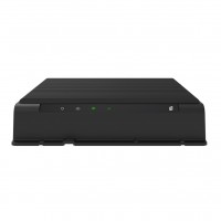 Ericsson exploite tout le potentiel de la 5G avec le Cradlepoint R2400