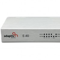 Scale Computing muscle la s�curit� de son offre edge avec le rachat d'Adaptiv Networks