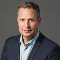 MyReport cible les ETI avec une nouvelle strat�gie cloud et partenaires