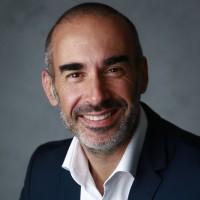 Dynamips dans une phase de forte croissance gr�ce au r�current