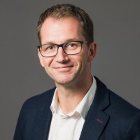 MyReport cible les ETI avec une nouvelle strat�gie cloud et partenaires