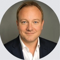 Micha�l Mathieu vient piloter l'agence Grand Est de SII