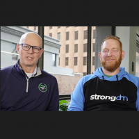 Delinea renforce son channel en Europe et innove par l'IA